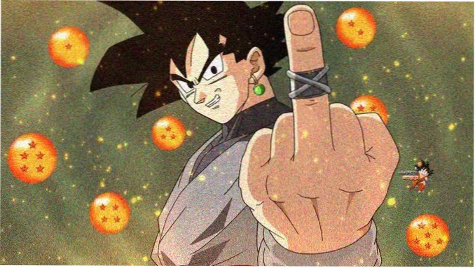大人修仙伝漫画在线观看主视觉横幅